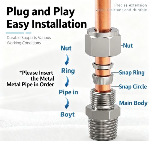 Latest company news about عدادات الضغط القياسية