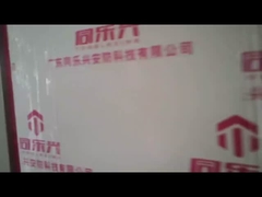 لوحة ثانوية لـ 