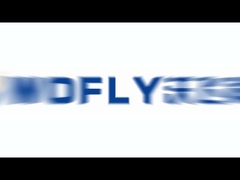 1مقياس ضغط الغاز بدقة 0.6% مع طول جهاز الاستشعار 50 ملم ومدى 0-300psi