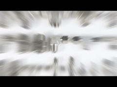 1/8 1/4 3/8 الضغط العالي النسائية 3Way نوع المرشح الفولاذ المقاوم للصدأ 316 للتطبيقات الثقيلة